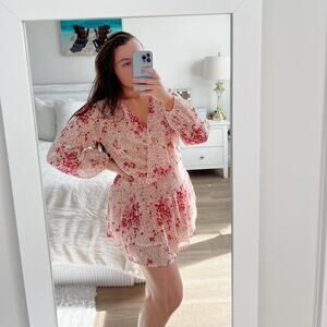 Princess polly dress pollydress